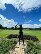 Pine Island Country Club image 2