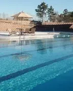 Pine Island Country Club image 3