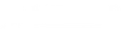 Pine Island Country Club logo