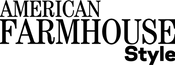 Promise Manor logo