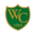 Walnut Creek Country Club Inc logo