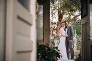 Dogwood Hill Wedding Venue image 3