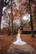 Dogwood Hill Wedding Venue image 4