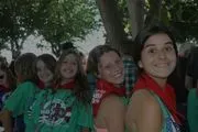 Kern County Basque Club image 4