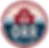 Orr Family Farm logo