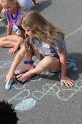 Stanly County Arts Council image 2