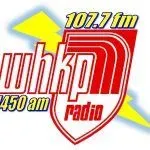 Binion's Roadhouse logo