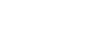 Seven Oaks Country Club logo