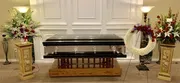 Lynlee Mae Chapel image 2
