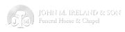 Lynlee Mae Chapel logo