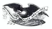 Goldsborough Bridge logo