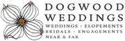 The Flower Farm at Dogwood Hill logo
