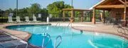 Shawnee Country Club image 2