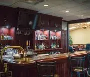 Shawnee Country Club image 3