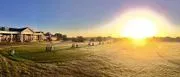 Shawnee Country Club image 4