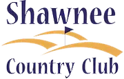 Shawnee Country Club logo