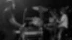 ROCK UNIVERSITY image 2