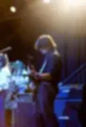 ROCK UNIVERSITY image 3