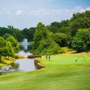 Hardscrabble Country Club image 2