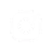 Rocky River Golf Club at Concord logo
