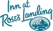Rose's Landing Restaurant image 2
