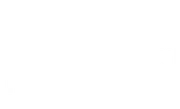 Rose's Landing Restaurant logo