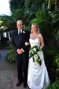 Garden Wedding Chapel image 4