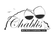 Chablis Cruises logo
