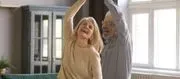 Debonaire School Of Ballroom Dancing image 2