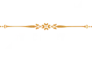 Fox Theater logo