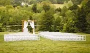 The Coach House Wedding & Event Venue image 4