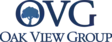 Fort Smith Convention Center logo