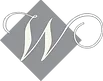 Westchester Hall logo