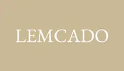 Lemcado Inc. logo