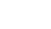 Casa Mexicana logo