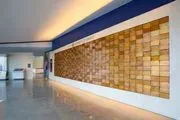 US Marshals Museum image 2