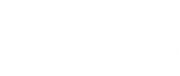 US Marshals Museum logo