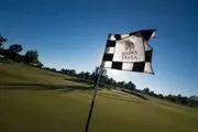 Hidden Trails Country Club image 2