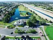 Riverlakes Ranch Golf Course image 2