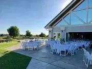 Riverlakes Ranch Golf Course image 3