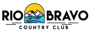Rio Bravo Country Club logo