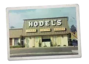 Hodel's Country Dining image 2