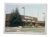 Hodel's Country Dining image 3