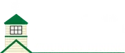 Hodel's Country Dining logo