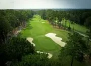 Carolina Trace Country Club image 2