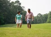Carolina Trace Country Club image 3