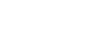 Carolina Trace Country Club logo
