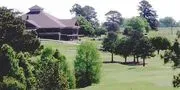 Lane Tree Golf Course image 2