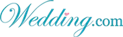 Gardens of Sunshine Hollow logo