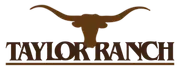 Taylor Ranch image 2